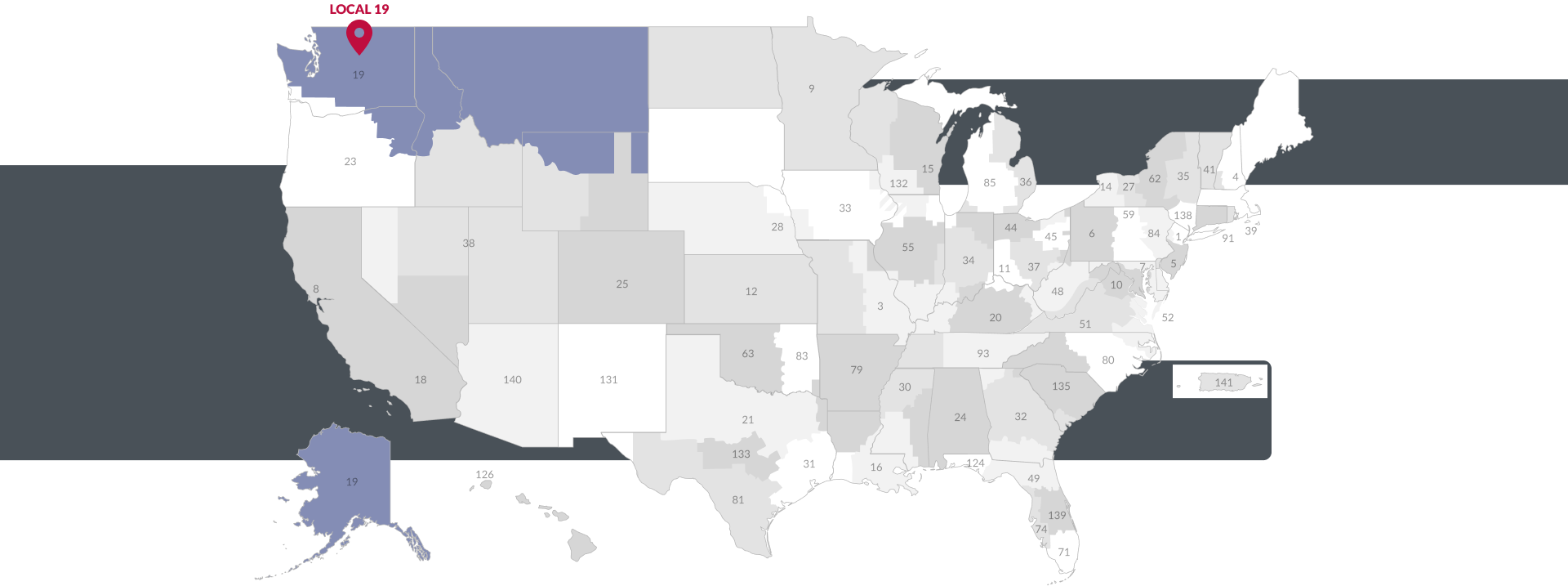 Local19jurisdictionmap